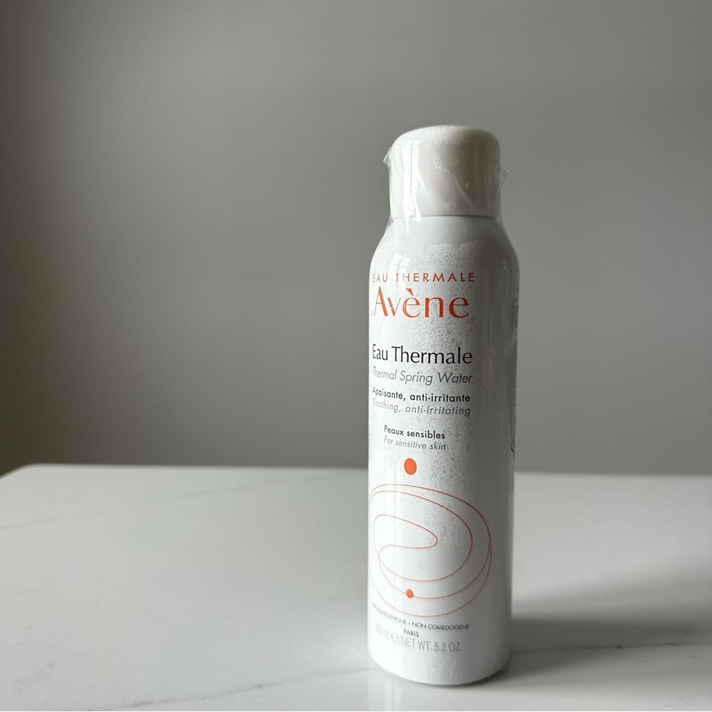 BNIB: Avene Thermal Spring Water | 150ml